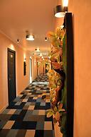 Season Suite Apart-Hotel