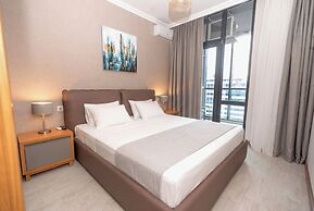 Season Suite Apart-Hotel
