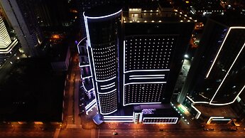 Season Suite Apart-Hotel