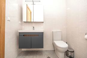 Season Suite Apart-Hotel