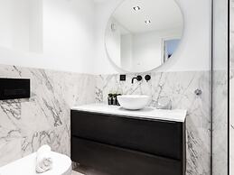 City Rooms Amsterdam Hemonystraat