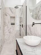 City Rooms Amsterdam Hemonystraat