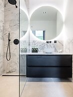 City Rooms Amsterdam Hemonystraat