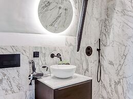 City Rooms Amsterdam Hemonystraat