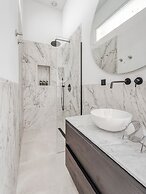 City Rooms Amsterdam Hemonystraat