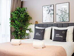 City Rooms Amsterdam Hemonystraat