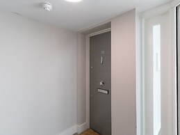 Porthminster Penthouse