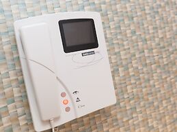 Porthminster Penthouse