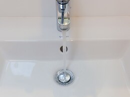 Porthminster Penthouse