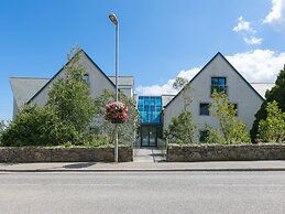 Porthminster Penthouse