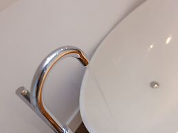 Porthminster Penthouse