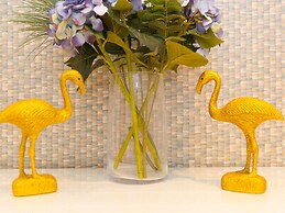 Porthminster Penthouse