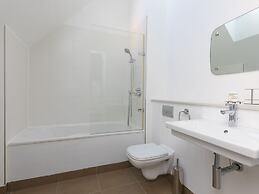 Porthminster Penthouse