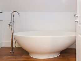 Porthminster Penthouse