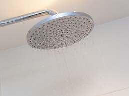 Porthminster Penthouse