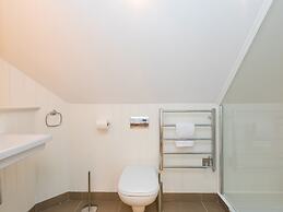 Porthminster Penthouse