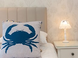 Porthminster Penthouse