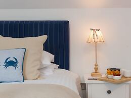 Porthminster Penthouse