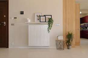 Blue Sky Villa in Crete