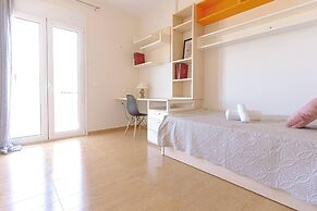 Blue Sky Villa in Crete