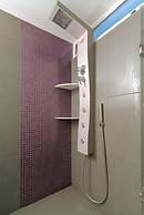 Blue Sky Villa in Crete