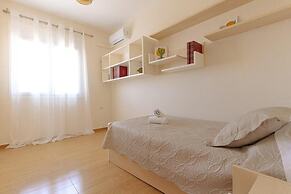 Blue Sky Villa in Crete