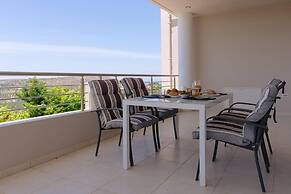 Blue Sky Villa in Crete