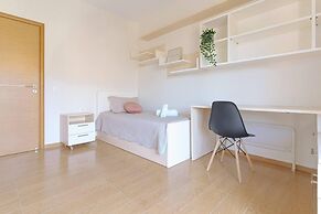 Blue Sky Villa in Crete