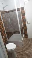 Hotel B&B Sint-Maria