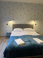 Hotel B&B Sint-Maria