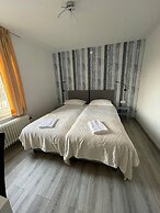 Hotel B&B Sint-Maria