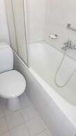 Hotel B&B Sint-Maria