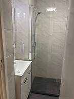 Hotel B&B Sint-Maria