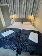 Hotel B&B Sint-Maria
