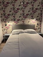Hotel B&B Sint-Maria
