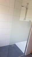 Hotel B&B Sint-Maria