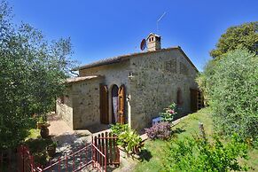 Da Maria