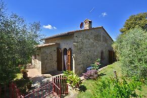 Da Maria