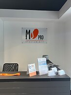 SUMMER LOFTS Apartamenty Premium