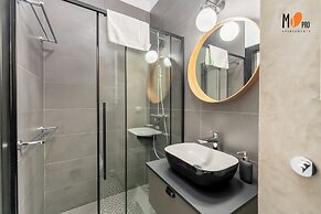 SUMMER LOFTS Apartamenty Premium