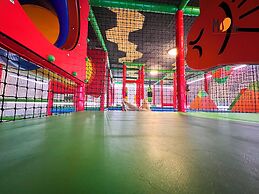 SUMMER LOFTS Apartamenty Premium