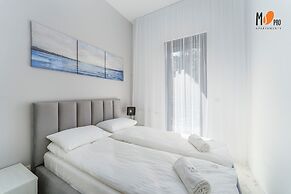 SUMMER LOFTS Apartamenty Premium