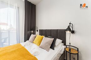 SUMMER LOFTS Apartamenty Premium