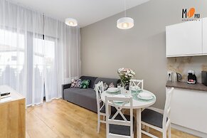 SUMMER LOFTS Apartamenty Premium