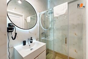 SUMMER LOFTS Apartamenty Premium