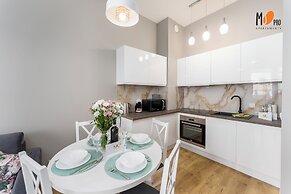 SUMMER LOFTS Apartamenty Premium