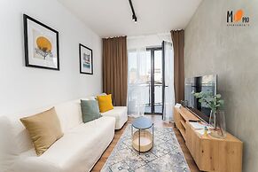 SUMMER LOFTS Apartamenty Premium