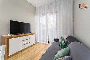 SUMMER LOFTS Apartamenty Premium