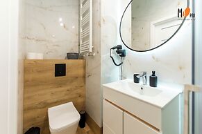 SUMMER LOFTS Apartamenty Premium