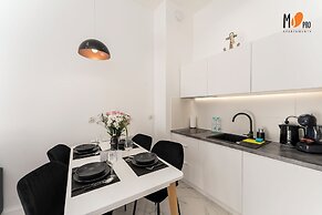 SUMMER LOFTS Apartamenty Premium